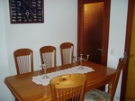 3 Bedrooms - Apartment - Illes Balears.. - 2