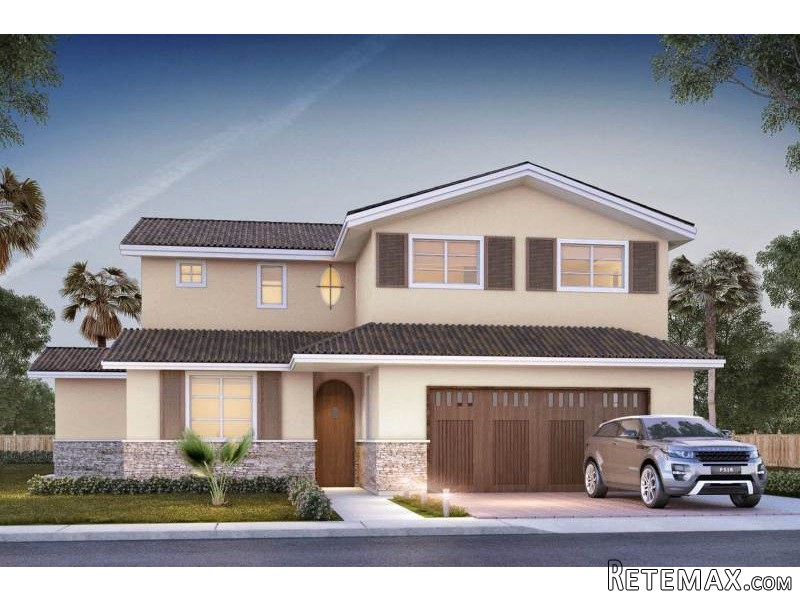 913 Santo Way Cardiff, California 92007..