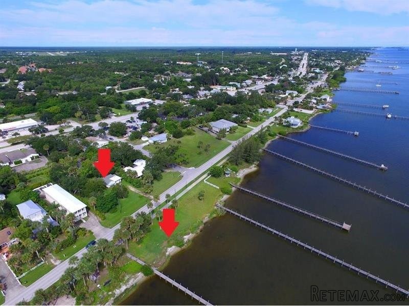 Property For Sale: 955 Indian River.. - 2