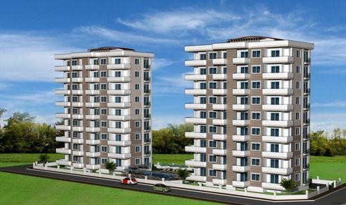 1 Bed Apartment For Sale 1 1 1 - 2