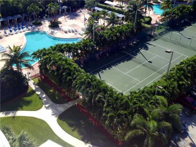 19370 Collins Ave # 816 Sunny Isles.. - 2