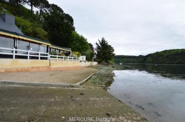 2 bedroom House For Sale: 29160 CROZON