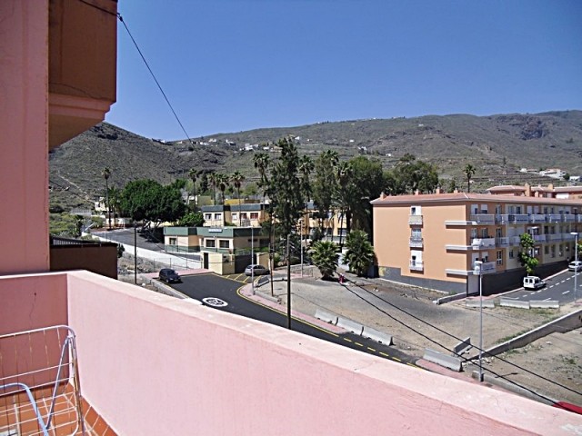 3 Bedroom apartment for sale in Valle..