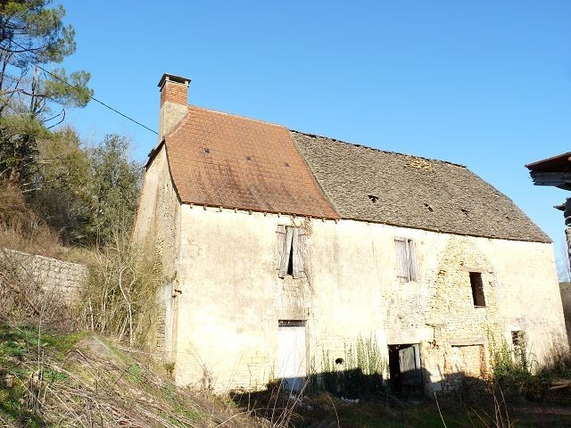 Vente Maison Montignac