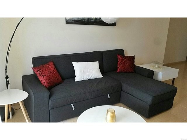 1 Bedroom - Apartment - Arona - For Sale - 2