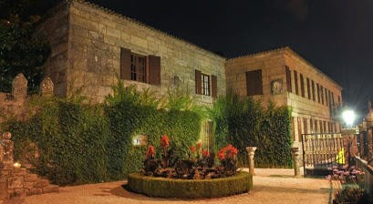 22 Bed Château For Sale 22 22 29,278..