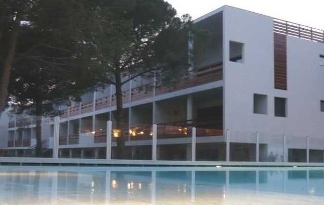 Appartements Et Villas Neufs, Residence..
