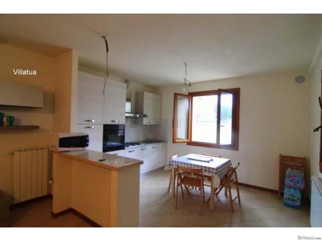 House n Nikla, Somogy , Hungary