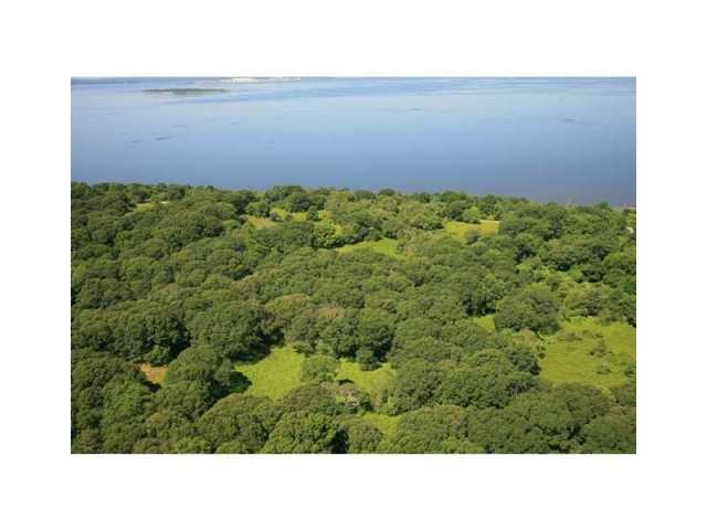 Land For Sale: Rhode Island, Rhode.. - 2