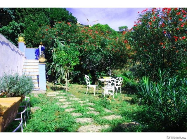 Property located near the beach of Sa.. - 2
