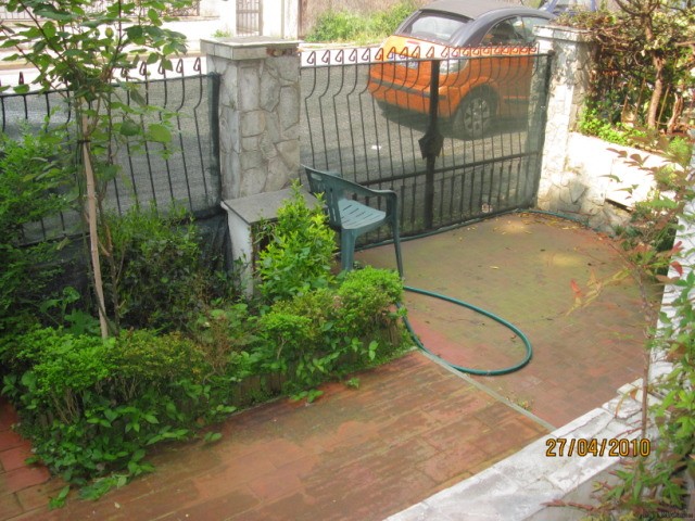 Village/town House - For Sale - Coastal..