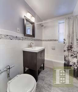 2 bedroom Apartment For Sale: 330 EAST.. - 2