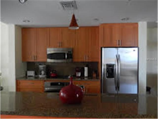 2 bedroom Property For Sale: 331.. - 2