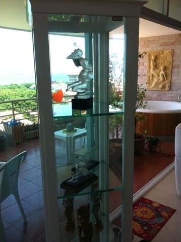 Apartment For Sale Pattaya Chon Buri..