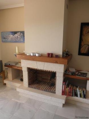 Appartement in Altea - 2