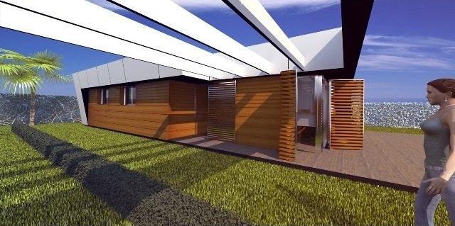 New properties in Torre de la Horadada - 2