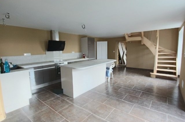 Very Well Renovated House With Pool.. - 2
