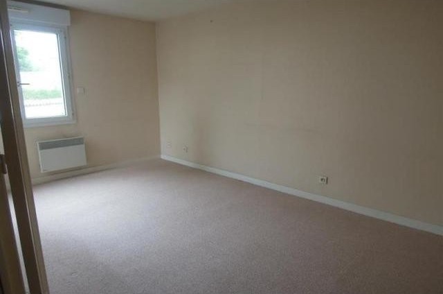 1 bedroom Flat For Sale: 86000 POITIERS - 2