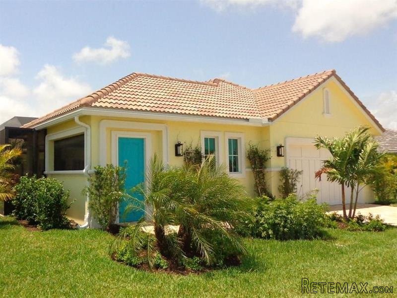 3 bedroom House For Sale: 2122 Falls..