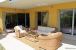 4 Bedrooms - Apartment - For Sale