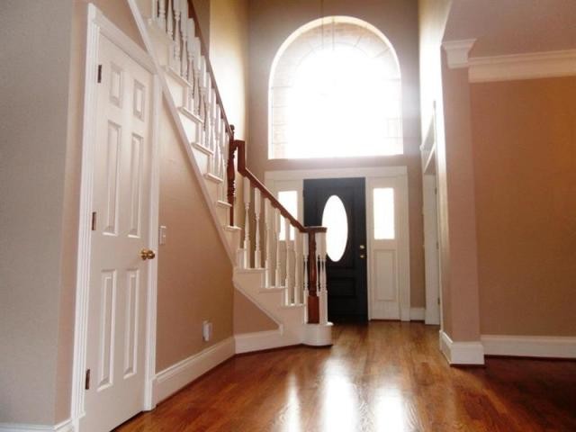 5 bedroom Apartment For Sale: 5 Azalea.. - 2