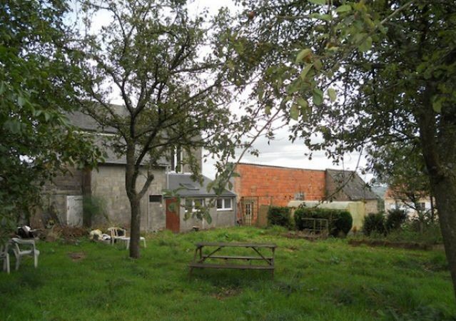 Pretty Village House, Quiet Location - 2
