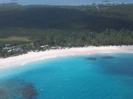 Singlefamilyvacant - Stunning beach.. - 2