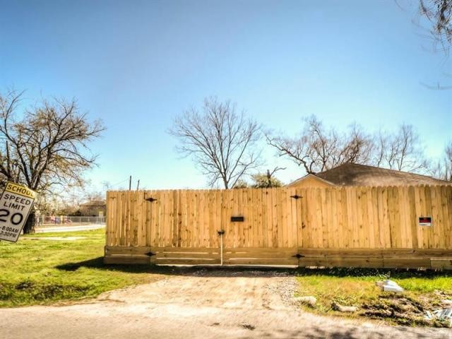 2 bedroom Apartment For Sale: 2307.. - 2