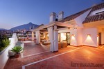 3 Bedrooms - Apartment - Malaga - For..