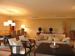 5 Bedrooms - Apartment - For Sale - 2