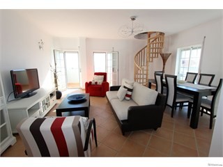 2 bedrooms-apartment-Sao..