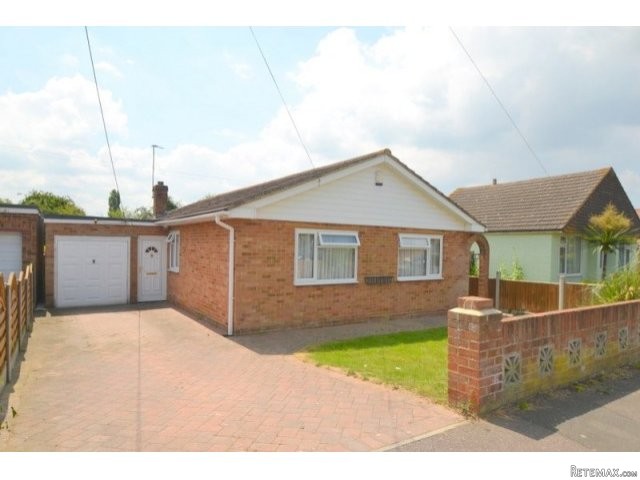 3 bedroom bungalow in Minster On Sea.. - 2