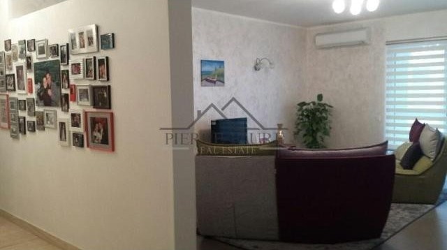 Apartment - Balzan - 2