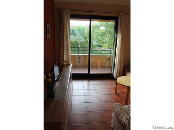 Piso for venta in Tarragona - L'Ametlla.. - 2