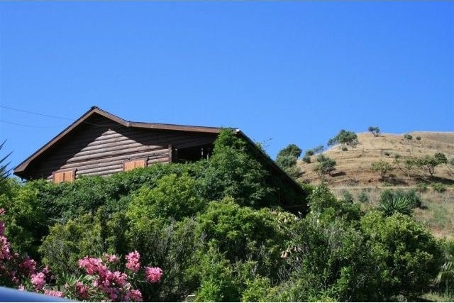 Villa - Ideal investment opportunity... - 2