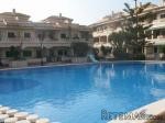 Apartment, Murcia (Costa Calida)..