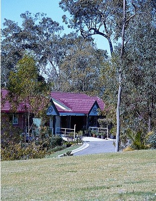 Bolton Point Residential Community -..