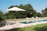 Countryhouse, Arta, Mallorca