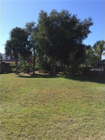 Land For Sale: Guild Dr, Venice, FL.. - 2