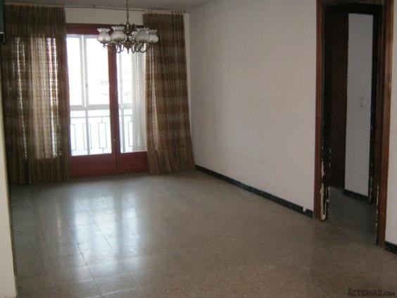 Piso for venta in Tarragona - Reus