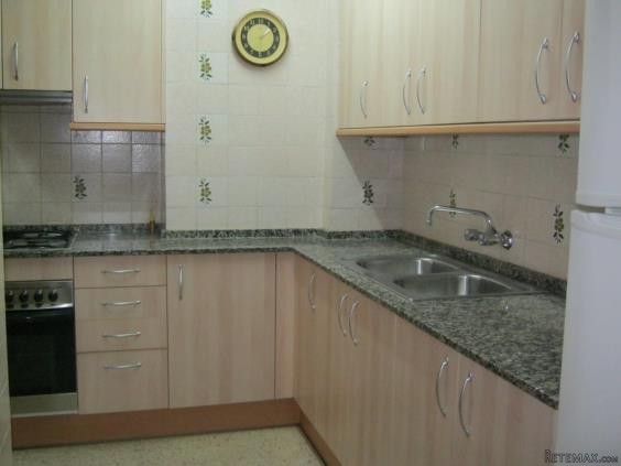 Piso for venta in Tarragona - Reus