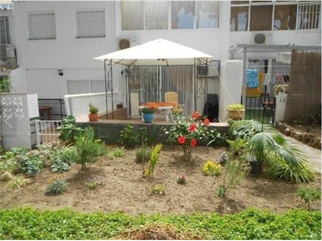 Town House - Townhouse in Calypso.. - 2