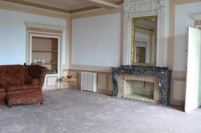 9 bedroom Castle For Sale: 81000 TARN - 2