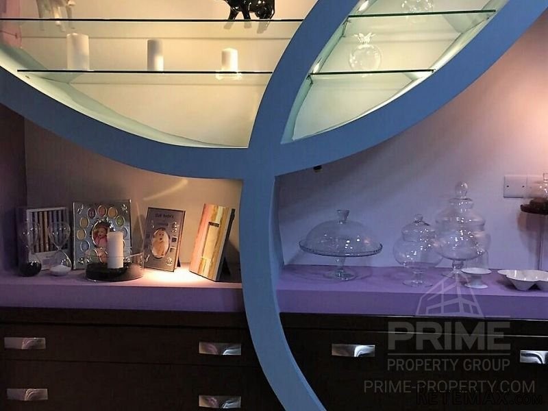 Apartment in Larnaca, Cyprus, for Sale.. - 2