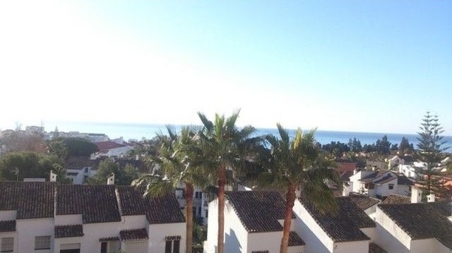 Apartment - Nice apartment near the..
