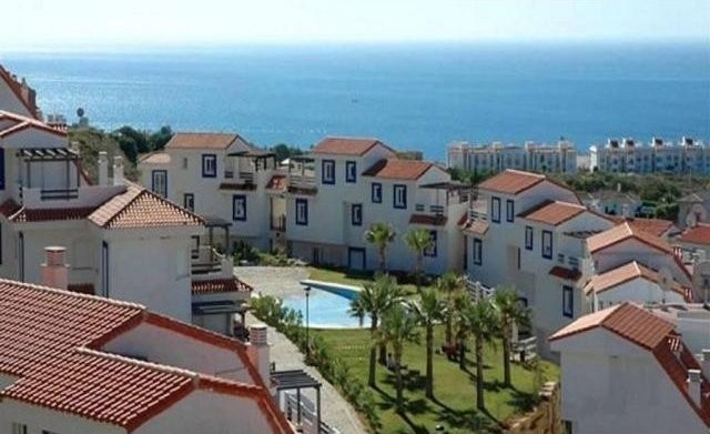 3 bedroom penthouse for sale