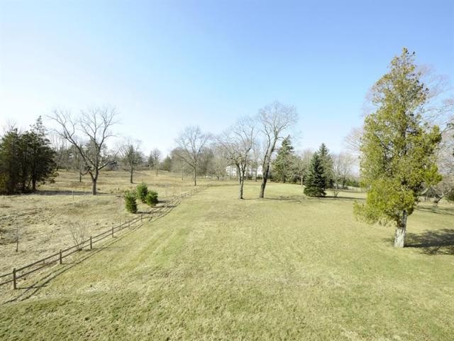 Land For Sale: Greenwich, Connecticut - 2