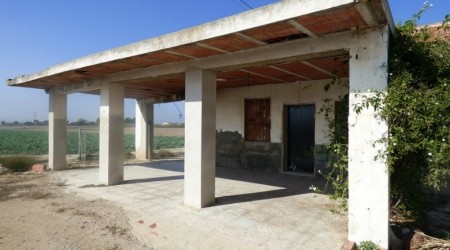 Resale · Townhouse · Spain · Costa Bl..