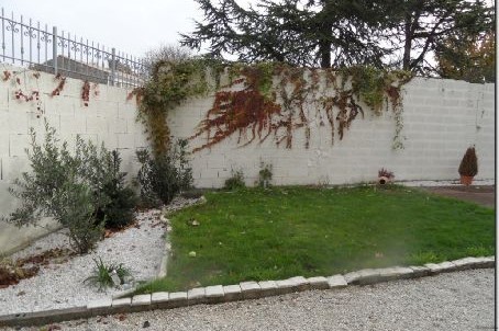 Stone House For Sale St Jean D Angely - 2