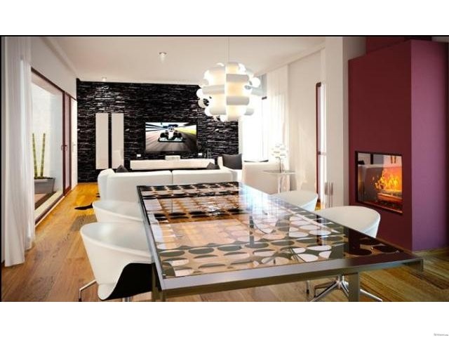 Townhouse For Sale Ondara - Ref: 5-2191 - 2